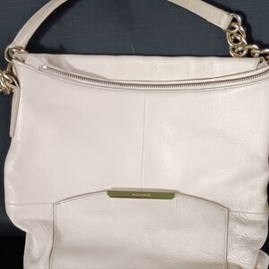 Michael Kors Shoulder bag